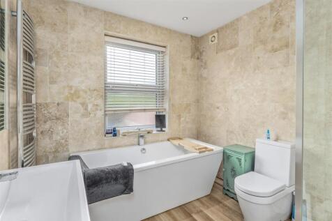 90 Oxford Road, Banbury-31.jpg