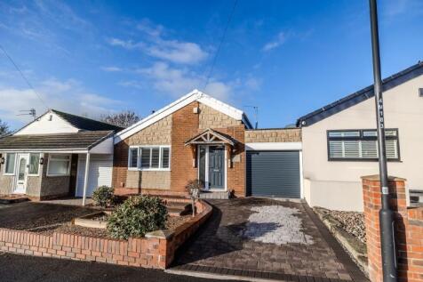 X.22MorstonDrive,DumplingHall,NE157RZ-2