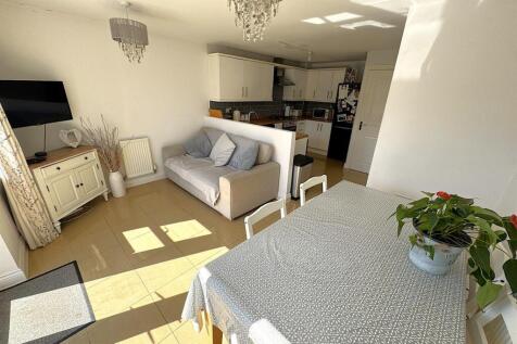 thumbnail_image4 (2).jpg