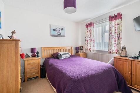 Primrose Bed 1.jpg