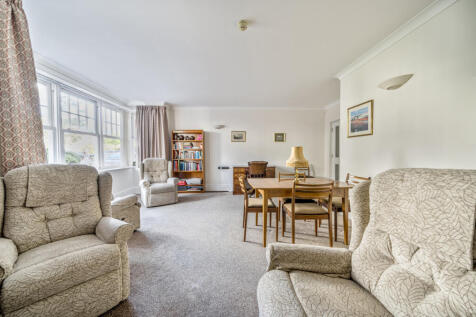 1346548-9-68c294a...