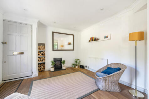 1301252-24-6862b2...