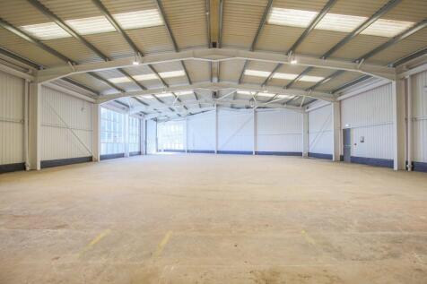 Mandale Edinburgh11.jpg