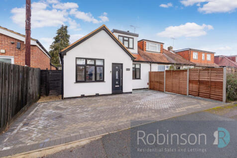 2 Smithfield Road-5