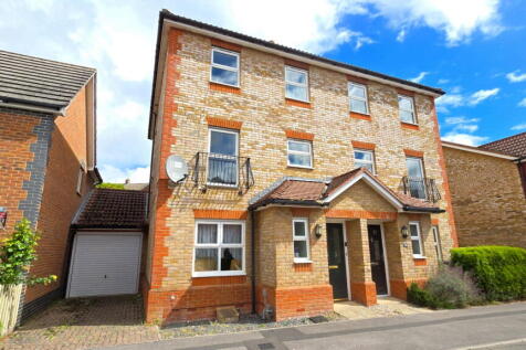 Sold Property Image