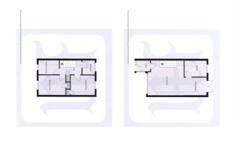 REF 1734 Floor Plan.jpg