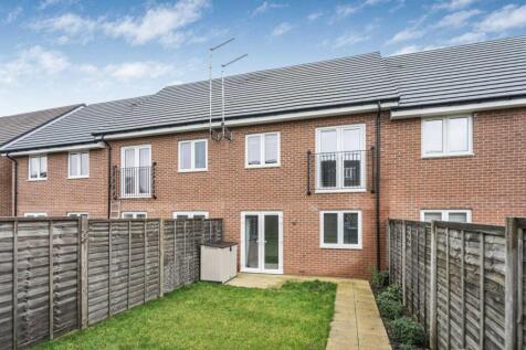 11 Whitby Close, Monksmoor