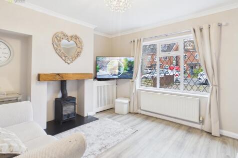 cam05459g0pr0119still018