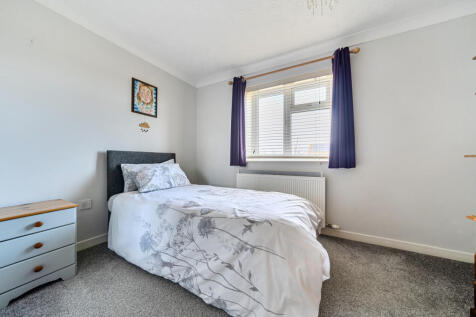 14342781369c5562b1126e