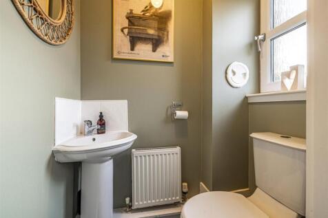 3 William Brown Road St Boswells 21.JPG