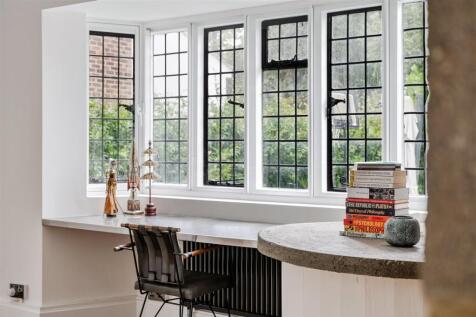 COLLEGE AVENUE (26).jpg