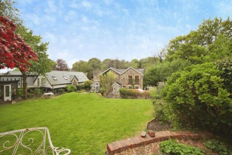 Property Image 34