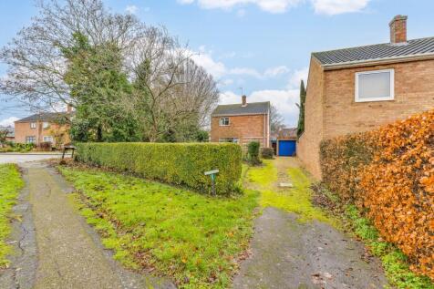 Sold Property Image