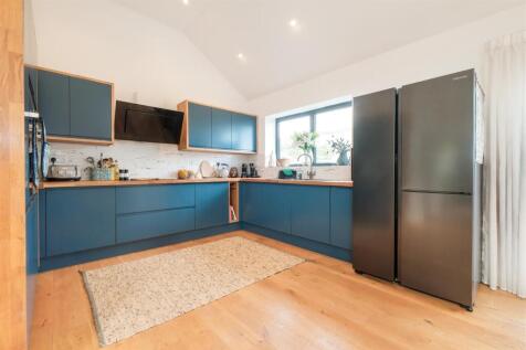 Parry The Orchard-4.jpg