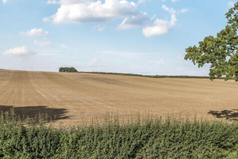 1349337-9-68cd5bb...