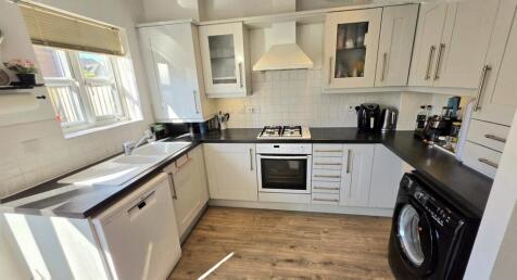 Kitchen.jpeg