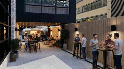 T1133_CST_VIS_00_0001_Courtyard_00.jpg