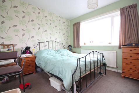 bed1