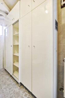 Property Image 67