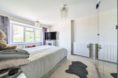 5-681decfa029fa-1...