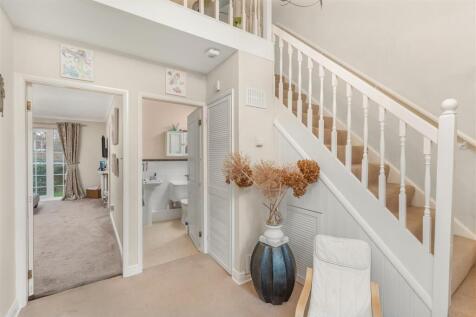 50 Wood End, Banbury-4.jpg