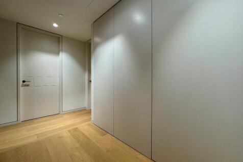 2 bed, 2 bath Flat in manchester - Photo 15
