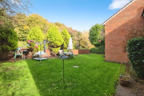 Property Image 12