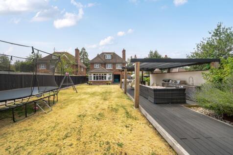 Property Image 25