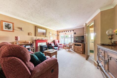 Living Room (1)