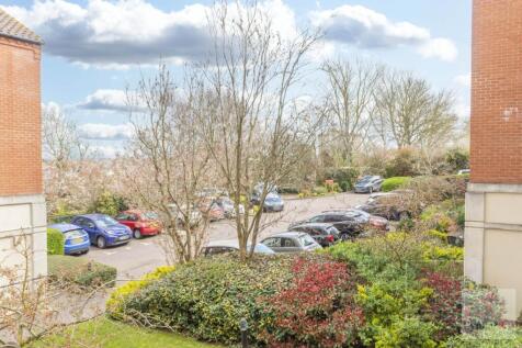 Property Image 9