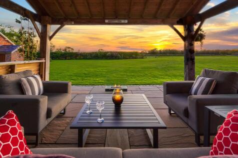 Property Image 50