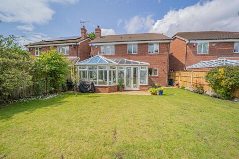 Property Image 25