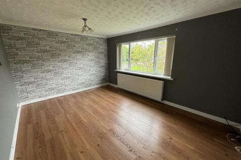 IMG 0495 T202511111112.jpeg