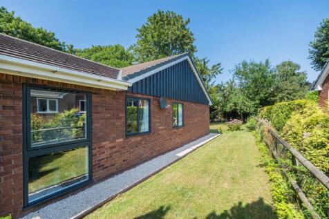 14 The Coppice-076.jpg