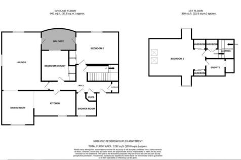 Christchurch Place.jpg