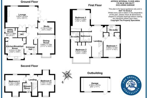 Property Image 29