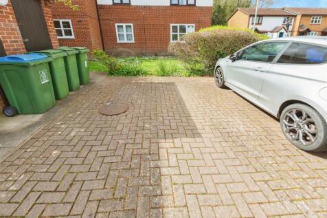 Property Image 43