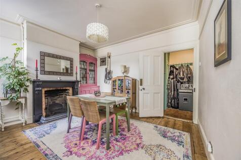 26 Burlington Road, Copnor-PorticoMarketing-SoldBy
