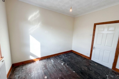 bedroom(2).png