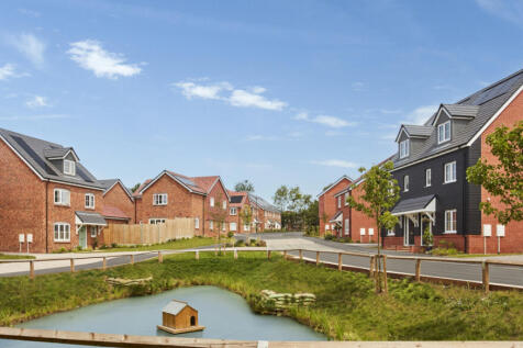 External Photography