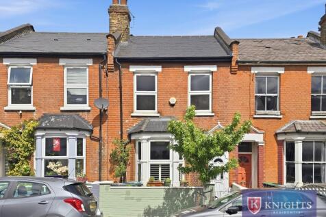 Sold Property Image