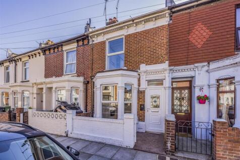 63 Highgate Road, Portsmouth-PorticoMarketing-Sold