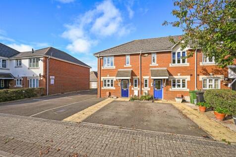 Front View Angled.jpg