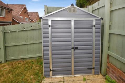 Property Image 13