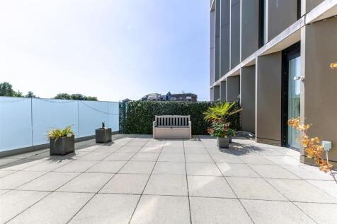 Terrace 3.jpg