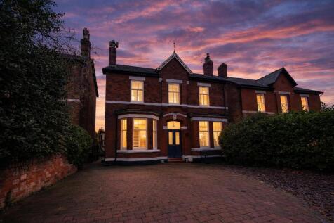Property Image 35