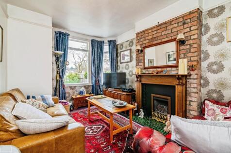 pbox-IMG.jpg