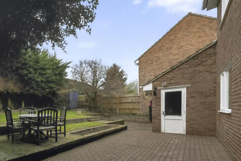Property Image 20