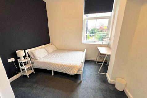 1 Bedroom House in DN32 0SA