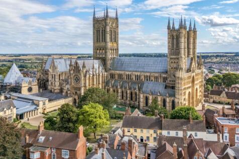 1333850-8-689e0bafe18ec-ARW-1